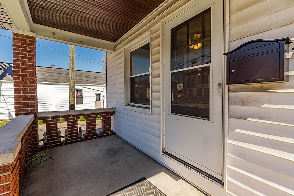 2202 Howell Street Covington, KY 41014 - Photo 13 of 15 Gallery Image 13