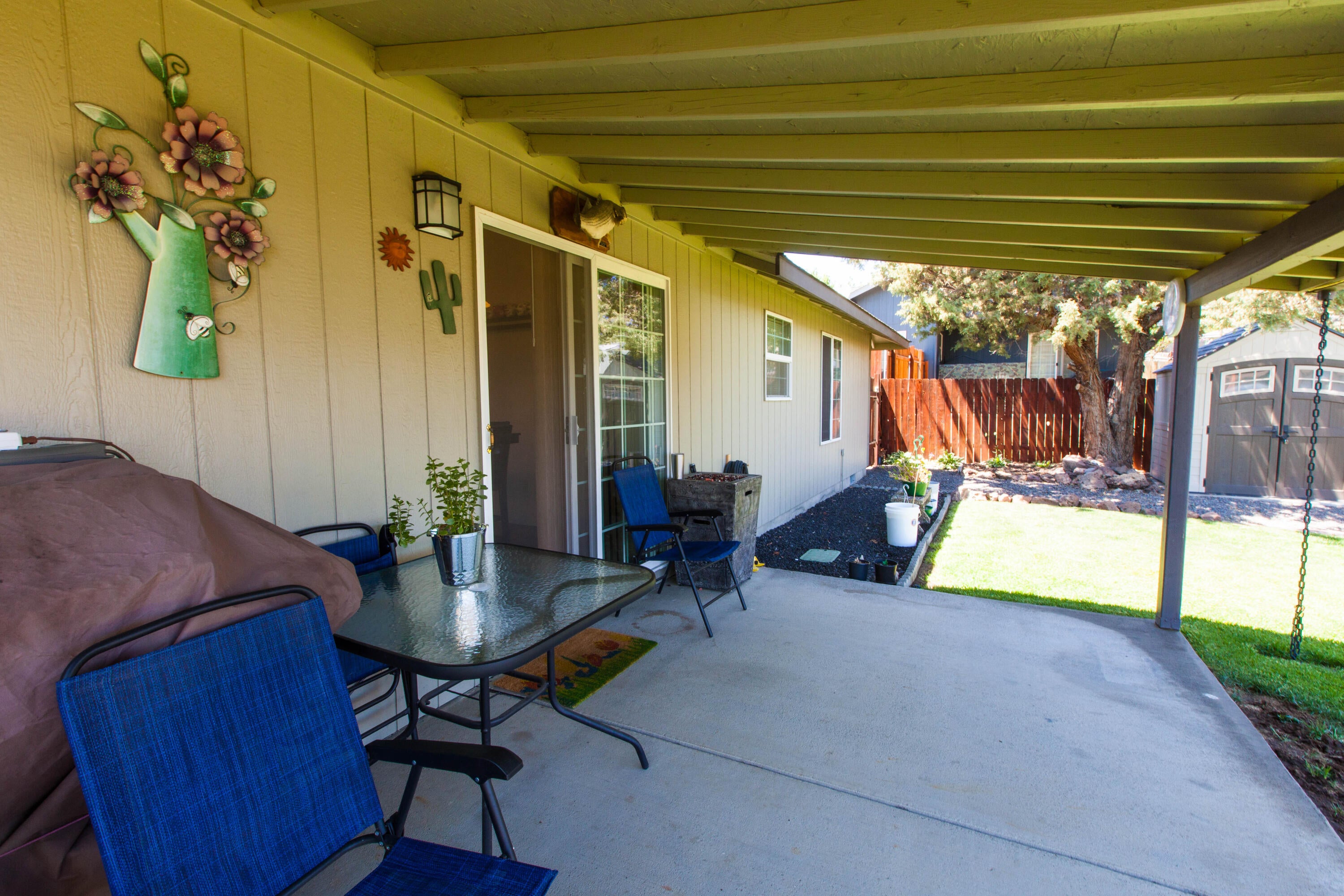 632 Southwest Elk Ridge Court Madras, OR 97741 - Photo 20 of 33 20