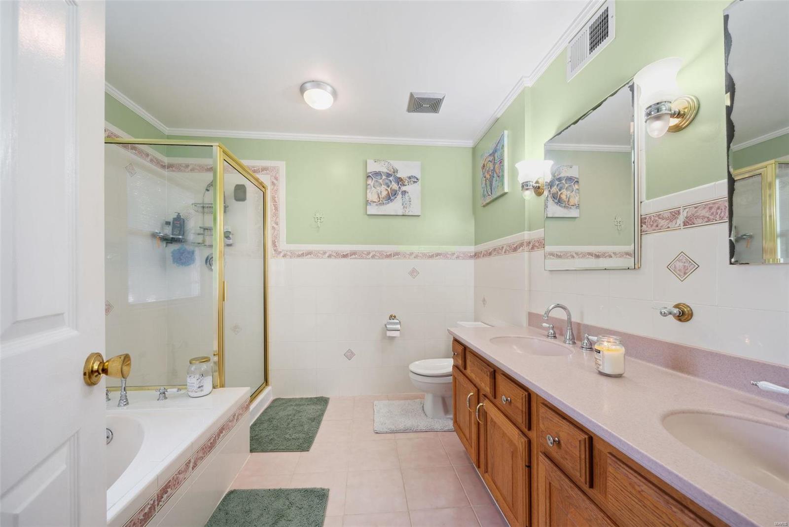 26 Connemara Road St. Peters, MO 63376 - Photo 15 of 22