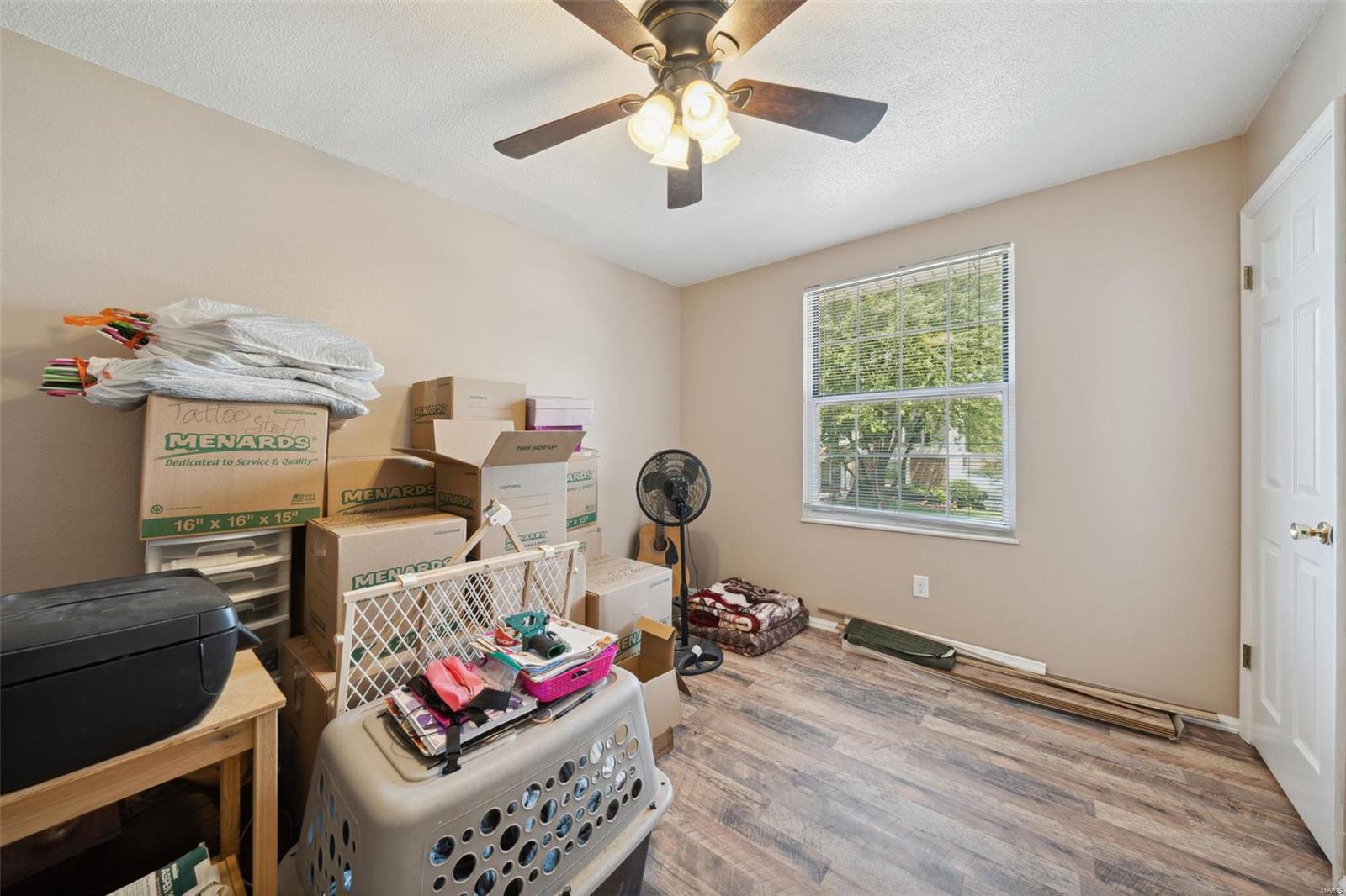 26 Connemara Road St. Peters, MO 63376 - Photo 18 of 22