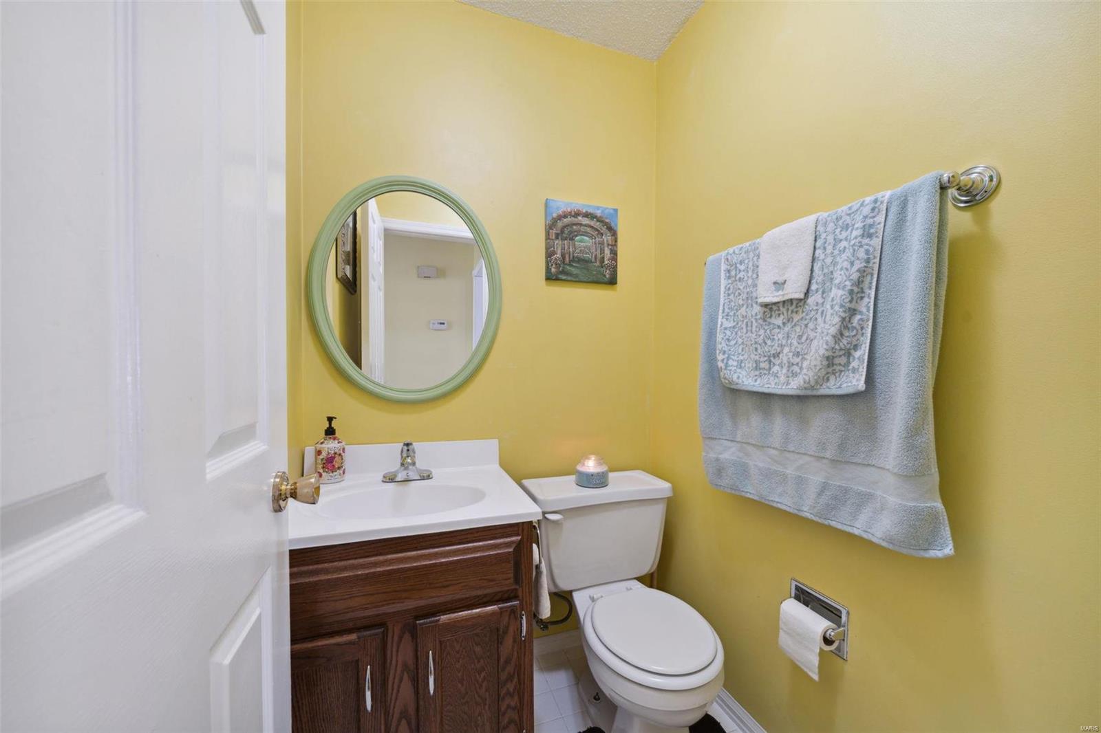 26 Connemara Road St. Peters, MO 63376 - Photo 19 of 22