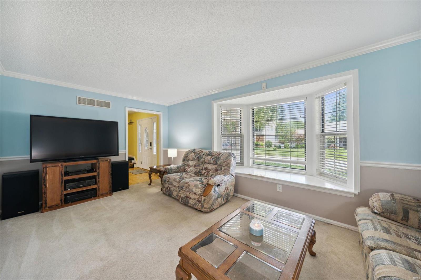 26 Connemara Road St. Peters, MO 63376 - Photo 5 of 22
