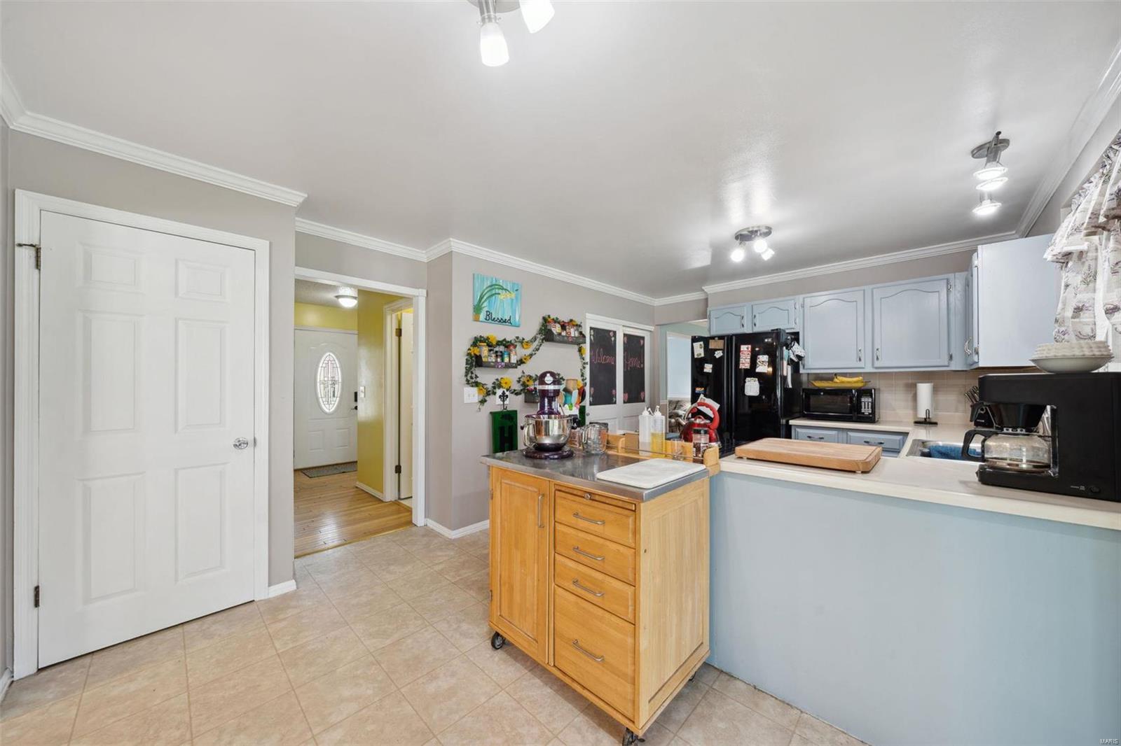 26 Connemara Road St. Peters, MO 63376 - Photo 8 of 22
