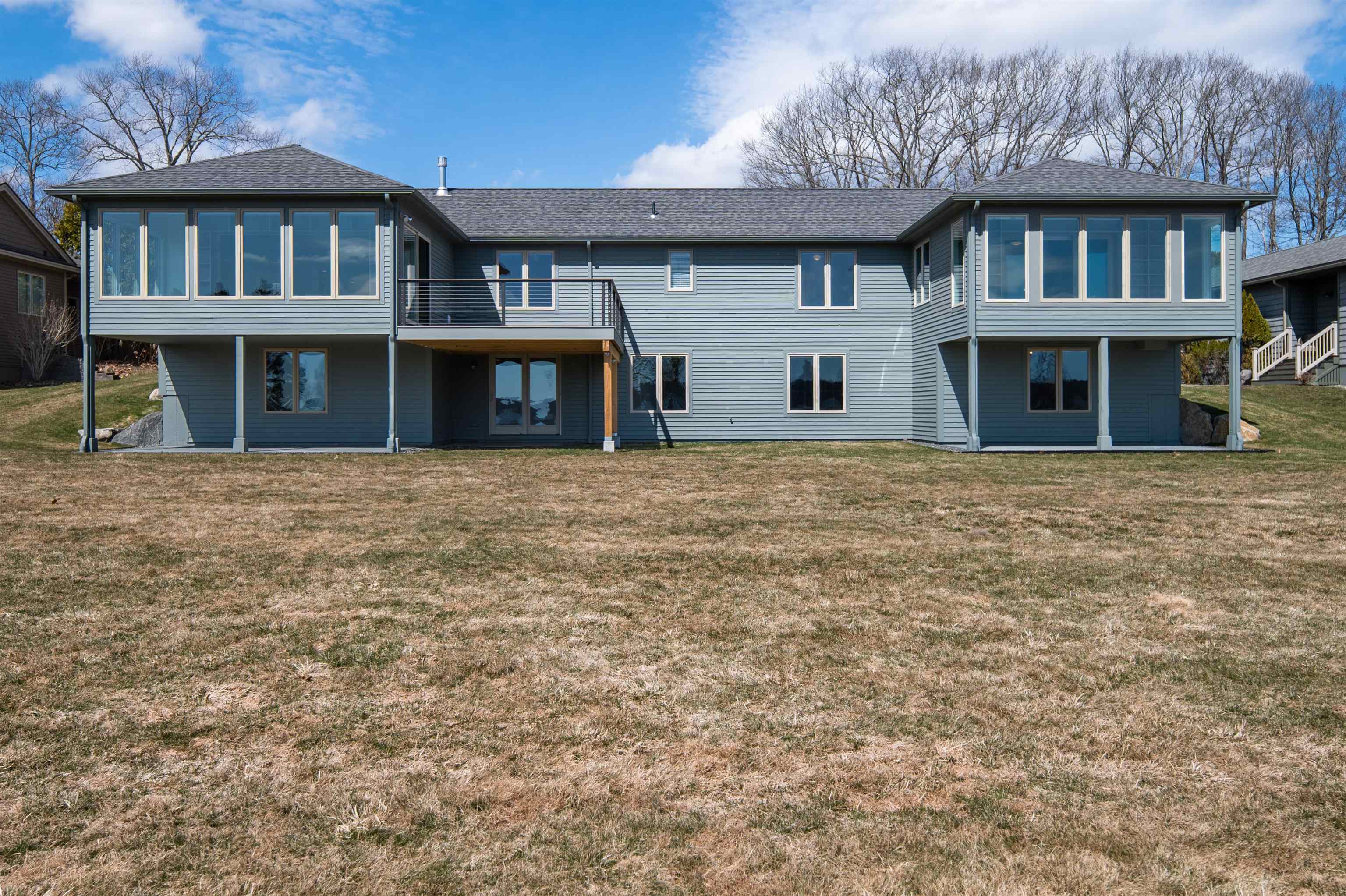 503 Cushing Road Newmarket, NH 03857 - Photo 52 of 59
