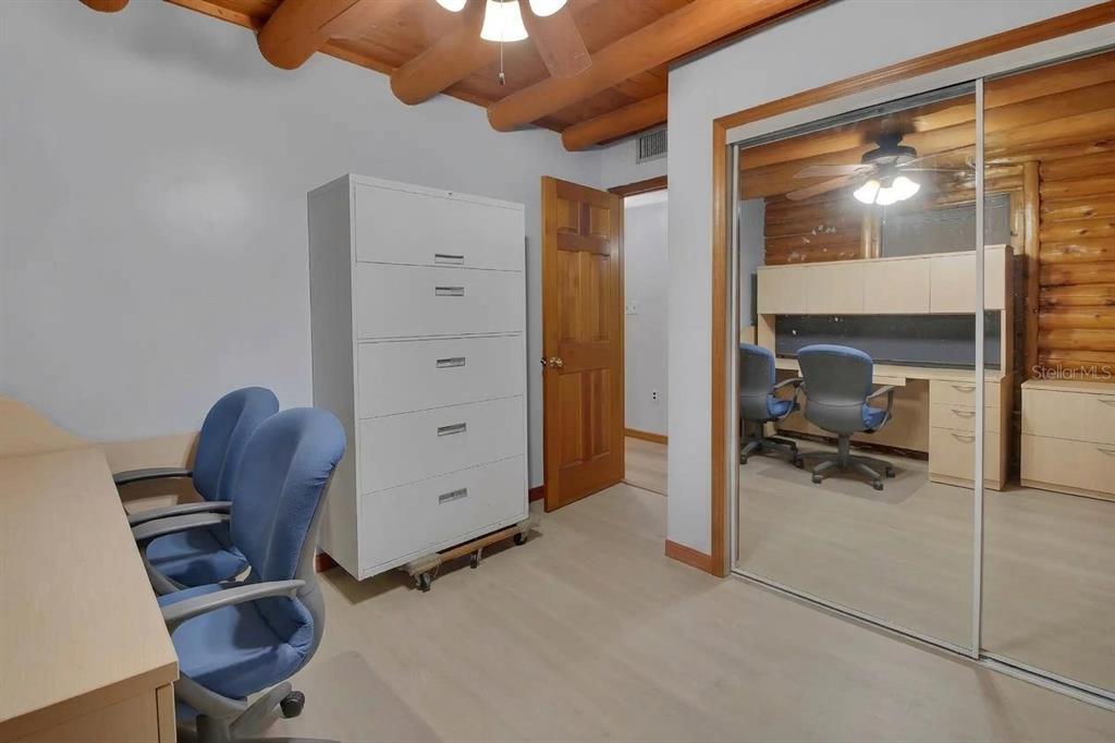 698 Wild Acres Road Osteen, FL 32764 - Photo 26 of 46 Gallery Image 26