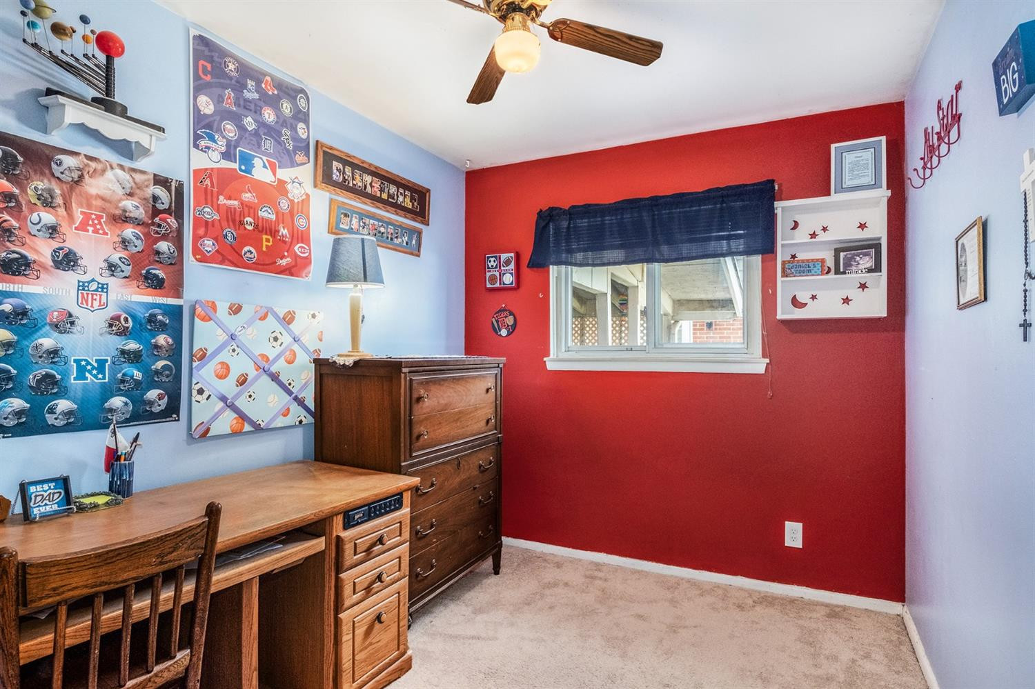 1170 South Henry Ruff Road Inkster, MI 48186 - Photo 13 of 25 Photo 13