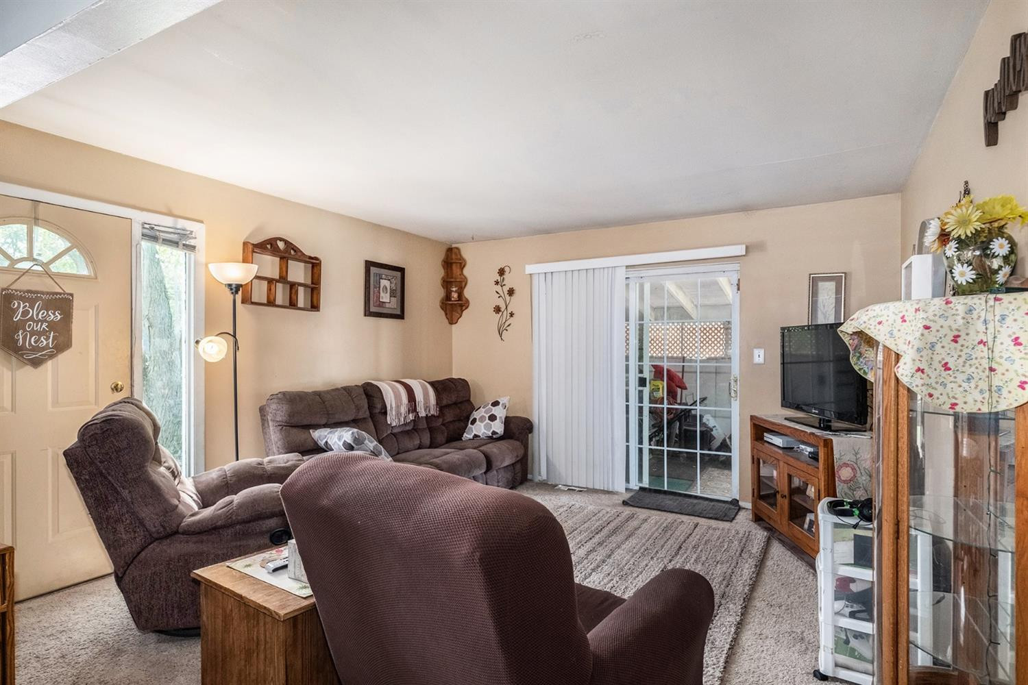 1170 South Henry Ruff Road Inkster, MI 48186 - Photo 4 of 25 Photo 4