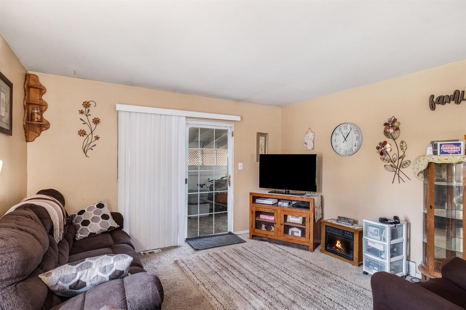 1170 South Henry Ruff Road Inkster, MI 48186 - Photo 5 of 25 Photo 5