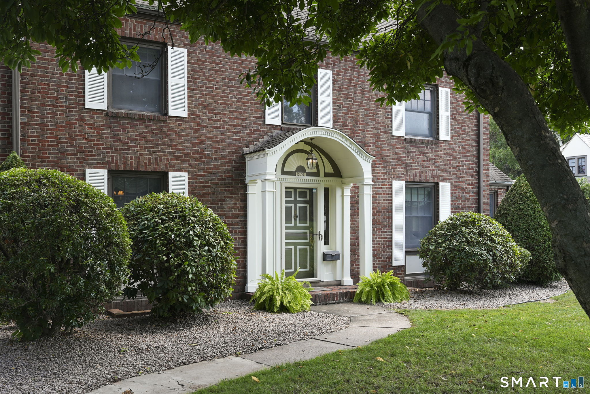 676 Ridge Road Wethersfield, CT 06109 - Photo 2 of 30 Gallery Image 2
