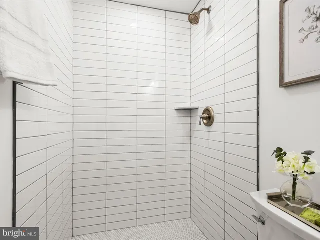 a view of outdoor space yard and house