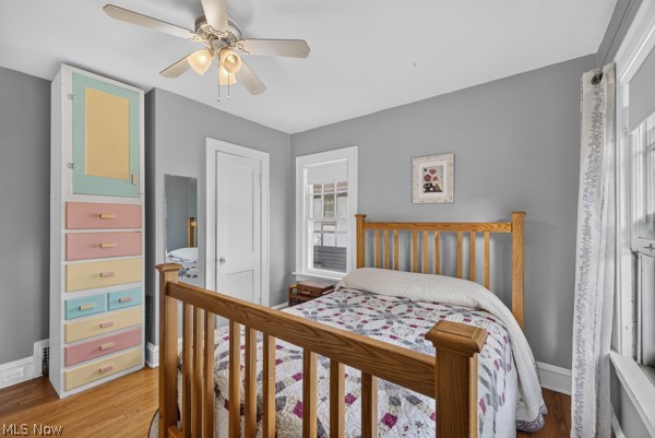 3389 East Monmouth Road Cleveland, OH 44118 - Photo 28 of 47 Gallery Image 28