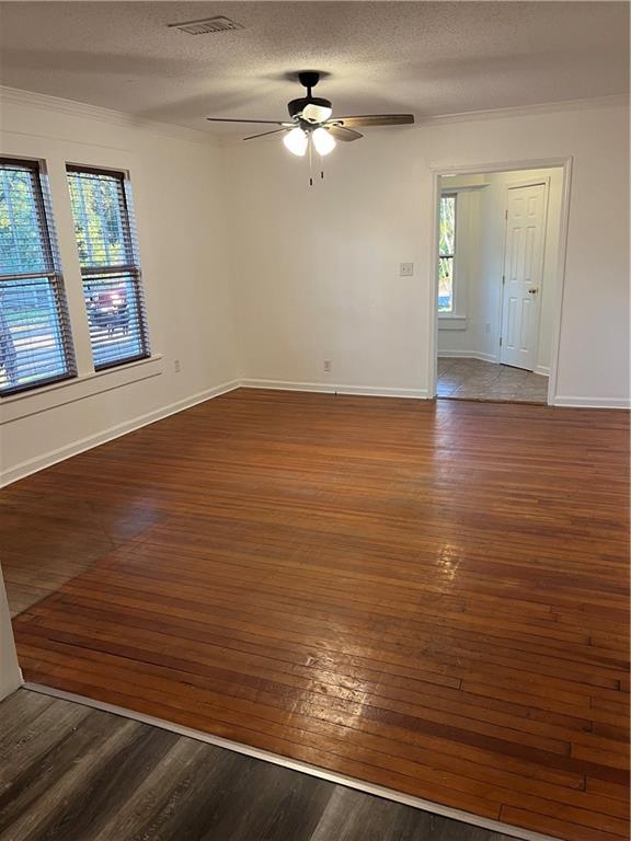 25236 McCarroll Road Springfield, LA 70462 - Photo 11 of 15