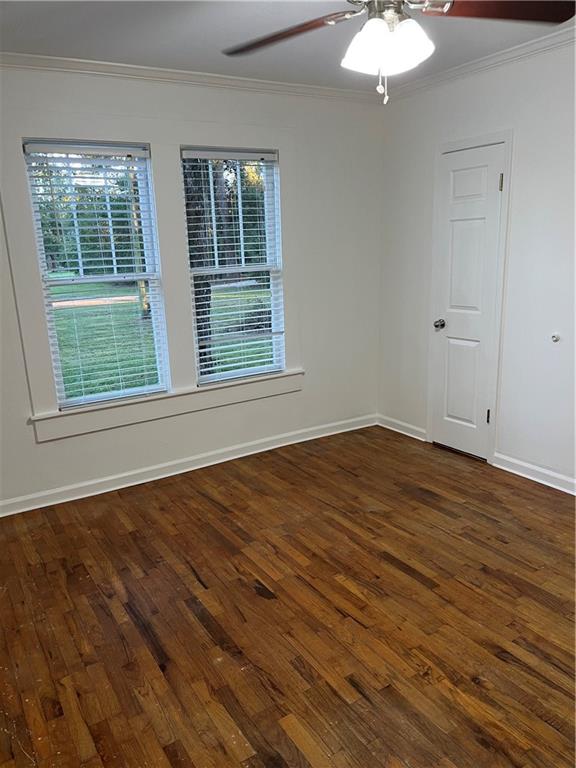 25236 McCarroll Road Springfield, LA 70462 - Photo 13 of 15