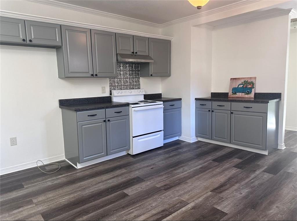 25236 McCarroll Road Springfield, LA 70462 - Photo 14 of 15