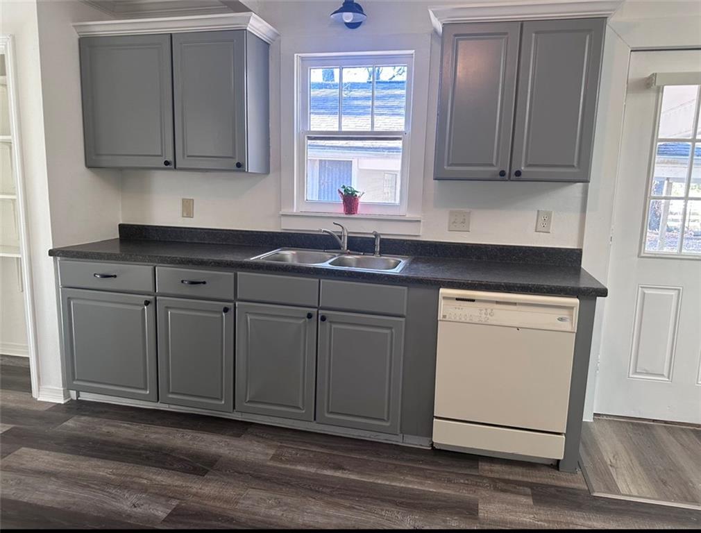 25236 McCarroll Road Springfield, LA 70462 - Photo 15 of 15