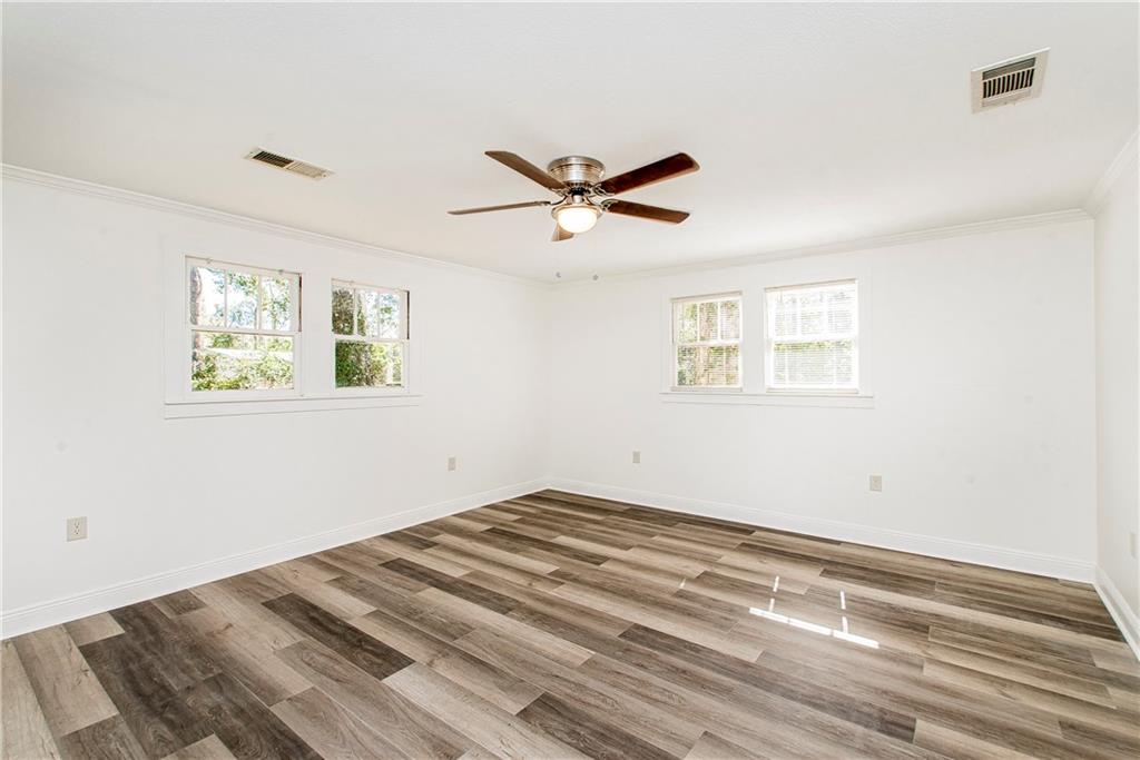 25236 McCarroll Road Springfield, LA 70462 - Photo 7 of 15