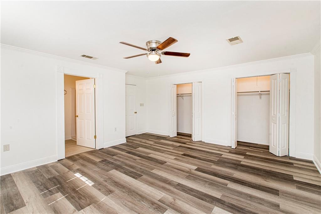 25236 McCarroll Road Springfield, LA 70462 - Photo 8 of 15