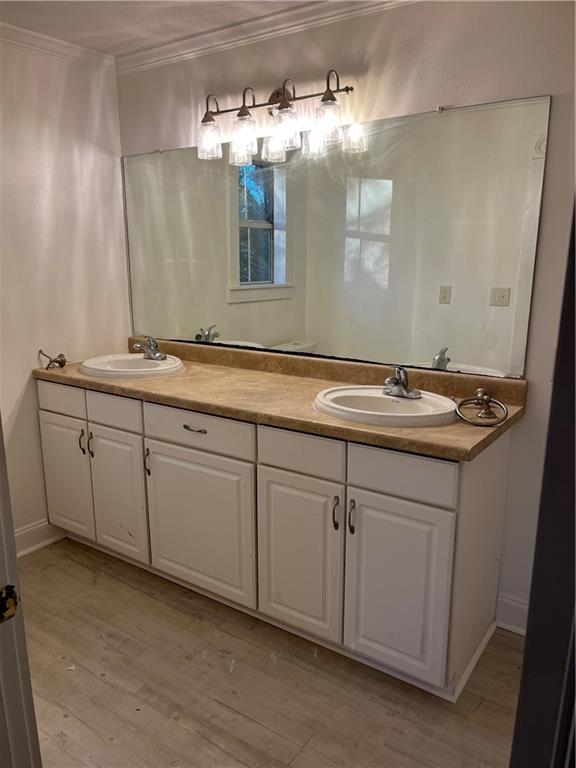 25236 McCarroll Road Springfield, LA 70462 - Photo 9 of 15