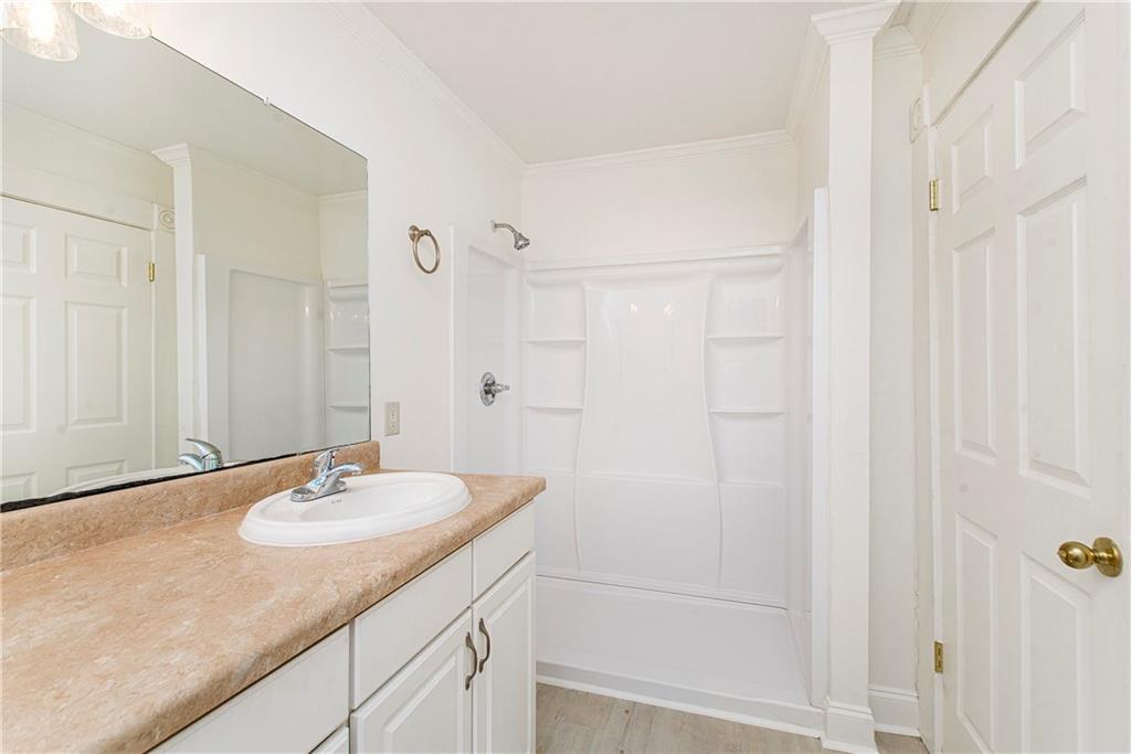 25236 McCarroll Road Springfield, LA 70462 - Photo 10 of 15