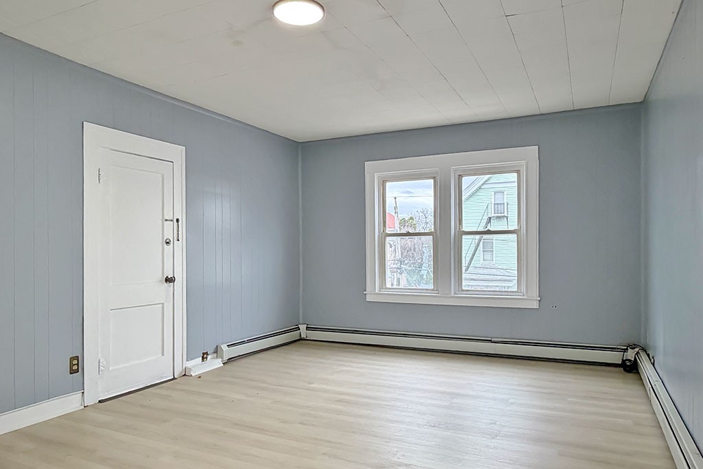 187 Sisson Street Pawtucket, RI 02860 - Photo 2 of 48 2nd Floor