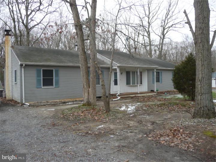 591 Pinehurst Road New Egypt, NJ 08533 - Photo 1 of 25 Gallery Image 1