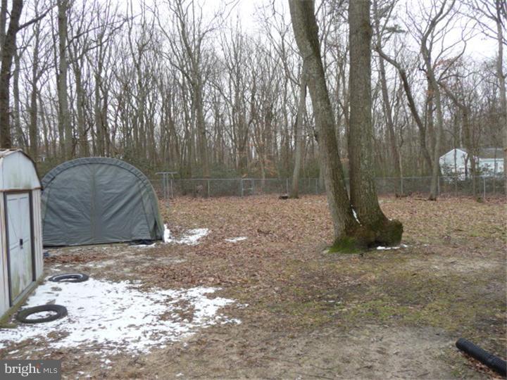 591 Pinehurst Road New Egypt, NJ 08533 - Photo 2 of 25 Gallery Image 2