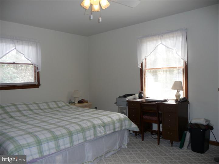 591 Pinehurst Road New Egypt, NJ 08533 - Photo 11 of 25 Gallery Image 11