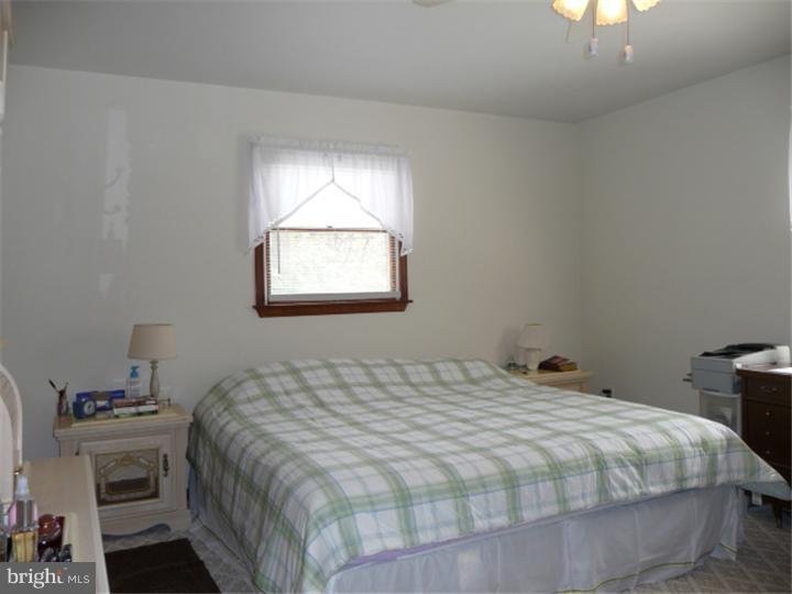 591 Pinehurst Road New Egypt, NJ 08533 - Photo 12 of 25 Gallery Image 12