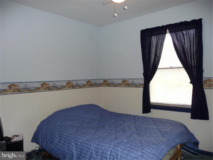 591 Pinehurst Road New Egypt, NJ 08533 - Photo 13 of 25 Gallery Image 13