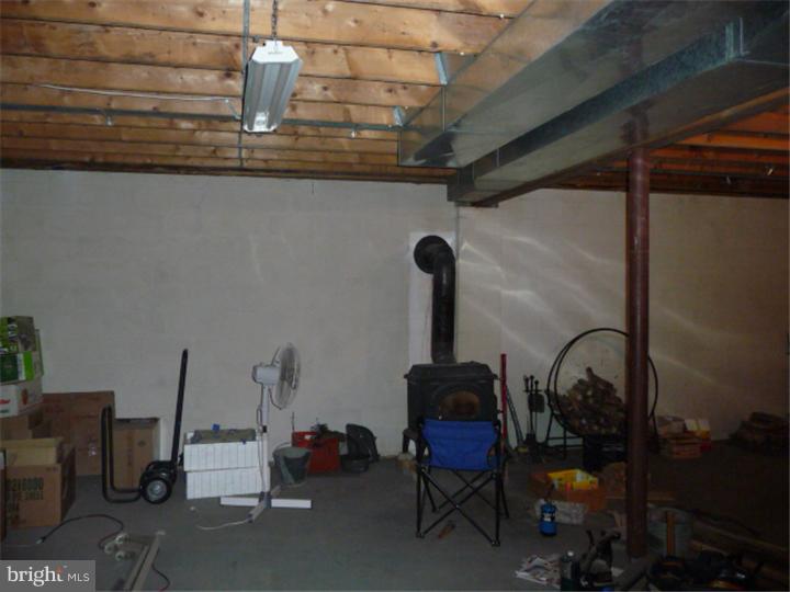 591 Pinehurst Road New Egypt, NJ 08533 - Photo 14 of 25 Gallery Image 14