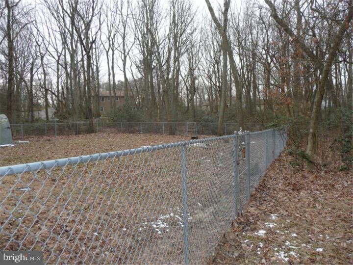591 Pinehurst Road New Egypt, NJ 08533 - Photo 15 of 25 Gallery Image 15