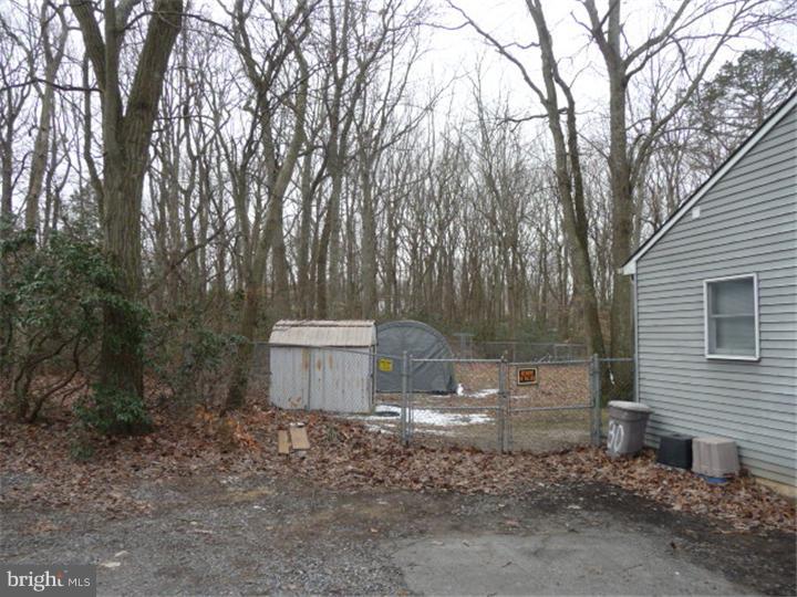 591 Pinehurst Road New Egypt, NJ 08533 - Photo 17 of 25 Gallery Image 17