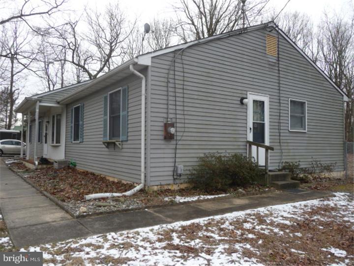 591 Pinehurst Road New Egypt, NJ 08533 - Photo 20 of 25 Gallery Image 20