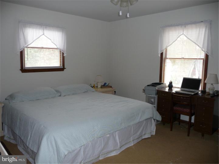 591 Pinehurst Road New Egypt, NJ 08533 - Photo 3 of 25 Gallery Image 3