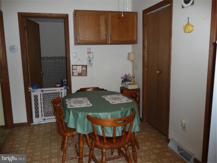 591 Pinehurst Road New Egypt, NJ 08533 - Photo 21 of 25 Gallery Image 21