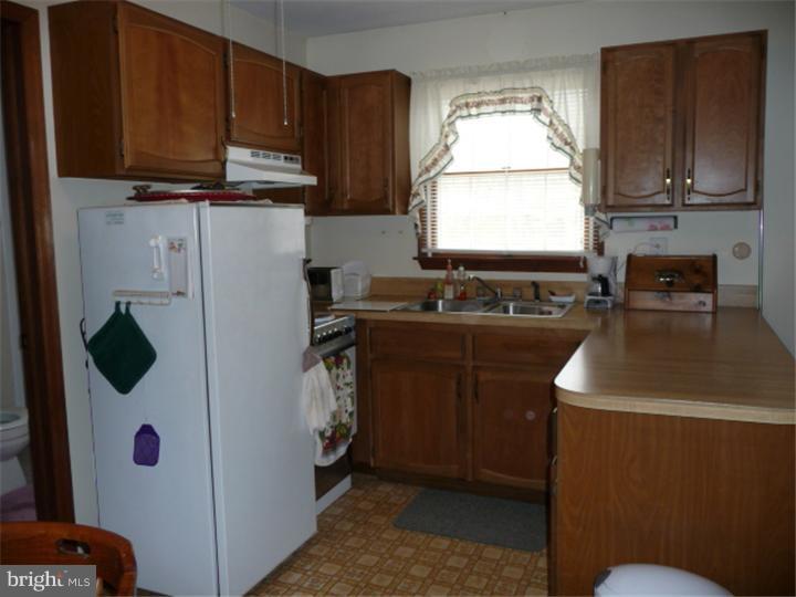 591 Pinehurst Road New Egypt, NJ 08533 - Photo 22 of 25 Gallery Image 22