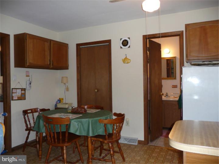 591 Pinehurst Road New Egypt, NJ 08533 - Photo 23 of 25 Gallery Image 23