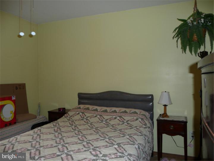 591 Pinehurst Road New Egypt, NJ 08533 - Photo 24 of 25 Gallery Image 24