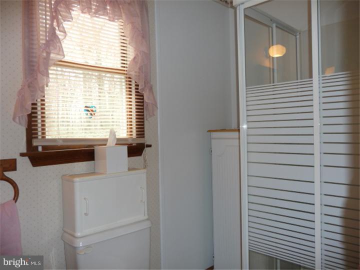 591 Pinehurst Road New Egypt, NJ 08533 - Photo 25 of 25 Gallery Image 25