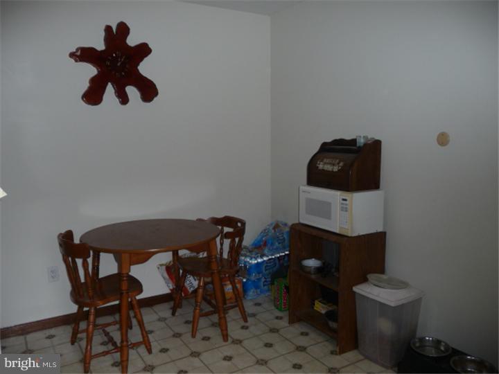 591 Pinehurst Road New Egypt, NJ 08533 - Photo 4 of 25 Gallery Image 4