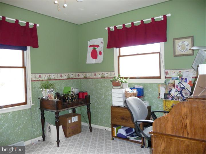 591 Pinehurst Road New Egypt, NJ 08533 - Photo 5 of 25 Gallery Image 5