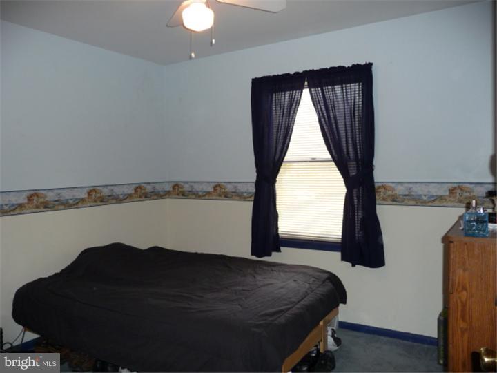 591 Pinehurst Road New Egypt, NJ 08533 - Photo 6 of 25 Gallery Image 6