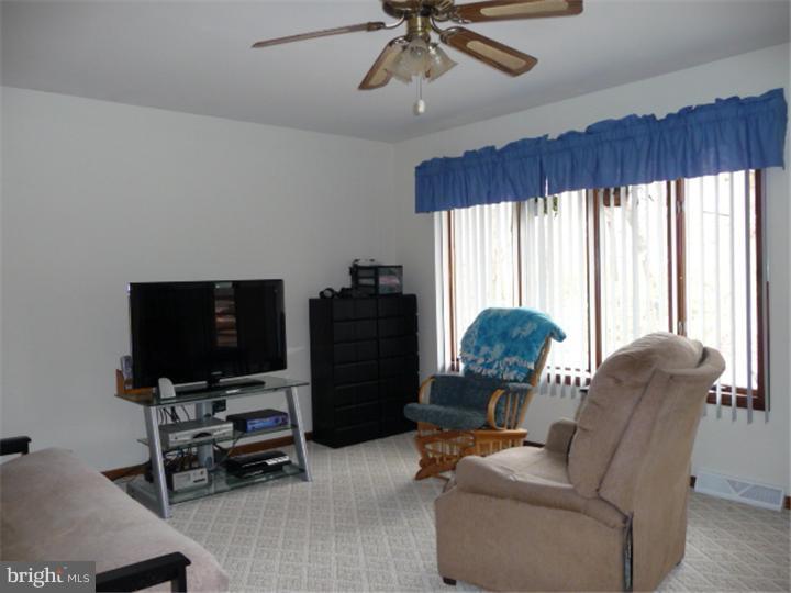 591 Pinehurst Road New Egypt, NJ 08533 - Photo 7 of 25 Gallery Image 7