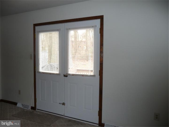 591 Pinehurst Road New Egypt, NJ 08533 - Photo 8 of 25 Gallery Image 8