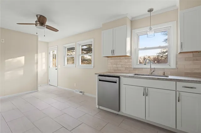 $469,900 | 50 Indian Run Trail, Smithfield, RI 02917