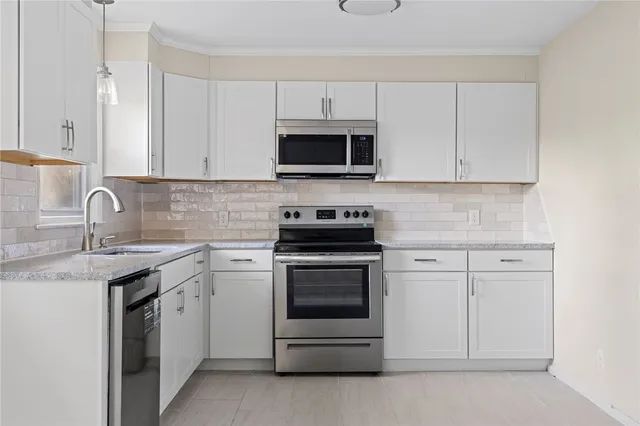 $469,900 | 50 Indian Run Trail, Smithfield, RI 02917