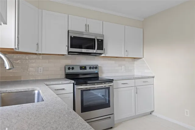 $469,900 | 50 Indian Run Trail, Smithfield, RI 02917