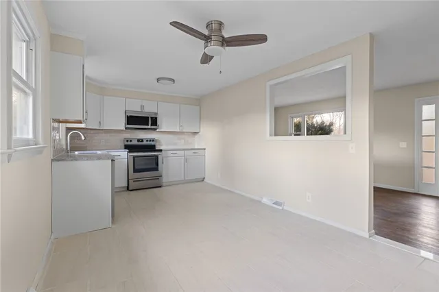 $469,900 | 50 Indian Run Trail, Smithfield, RI 02917