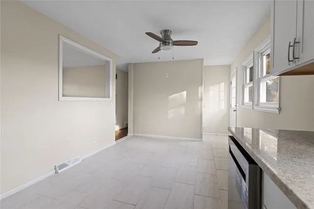 $469,900 | 50 Indian Run Trail, Smithfield, RI 02917