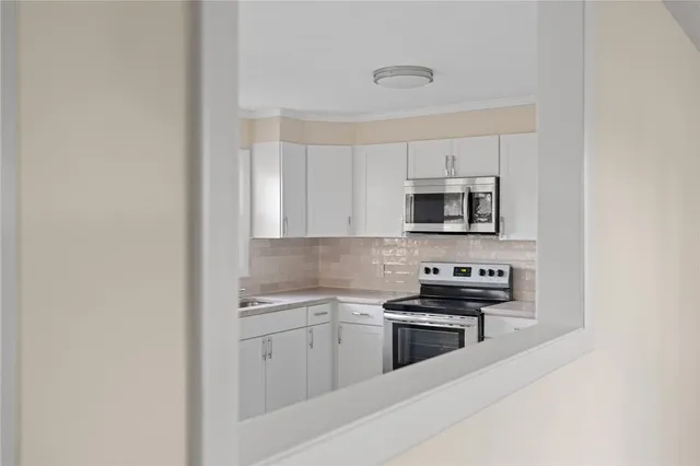 $469,900 | 50 Indian Run Trail, Smithfield, RI 02917